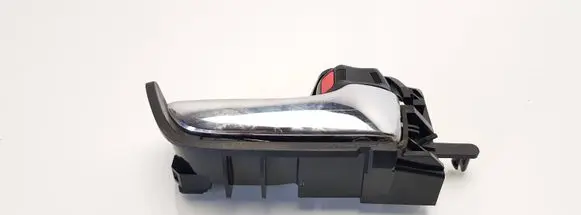 Toyota Prius (XW20) Front door interior handle 6920547020 6927347020