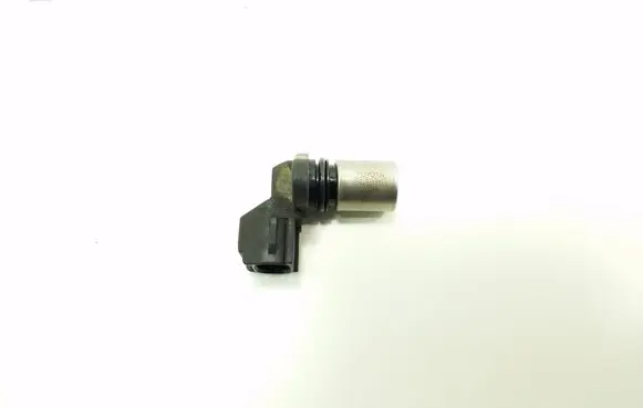 Toyota RAV 4 (XA40) Camshaft position sensor 9091905029