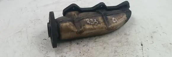 Audi A4 S4 B6 8E 8H Exhaust manifold 059253033c