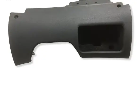 Audi A8 S8 D2 4D Dashboard lower bottom trim panel 4D1857005
