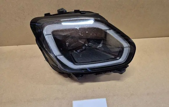 Mini Countryman U25 Headlight/headlamp 5B500A