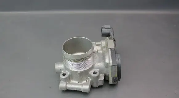Buick Encore I Throttle valve 55565489 0280750499