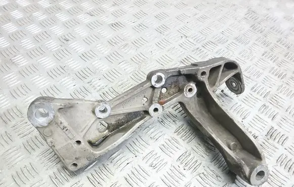 Seat Altea Front subframe 1K0199296F
