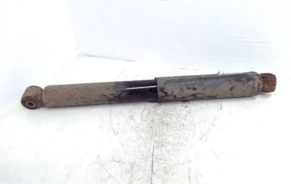 Jeep Cherokee Rear shock absorber/damper 52088673AD