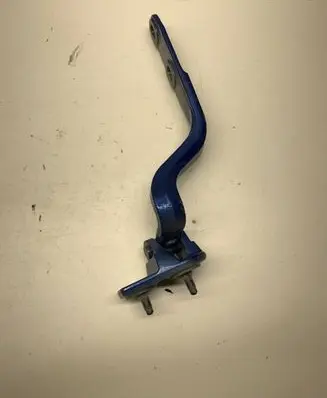 BMW 4 F36 Gran coupe Tailgate/trunk/boot hinge 7314608 2624