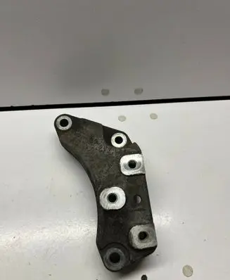 Audi TT TTS Mk2 Gearbox mounting bracket 1K0199117