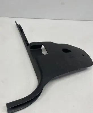 Ford Mustang V Foot area side trim 6R336302349A