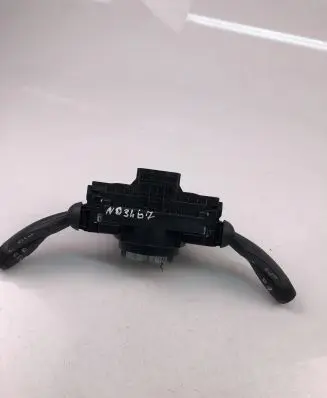 Volvo S90, V90 Indicator stalk 31443884