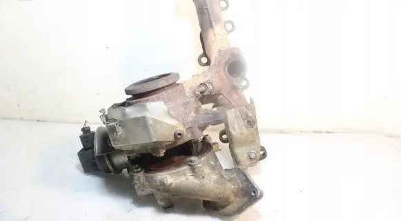 Turbo