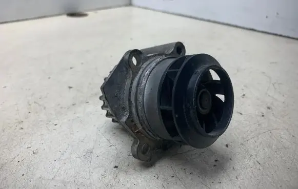 Ford Galaxy Water pump