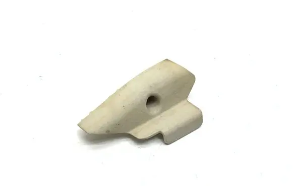 Jaguar XK - XKR Seat trim 6W83C618A20BB