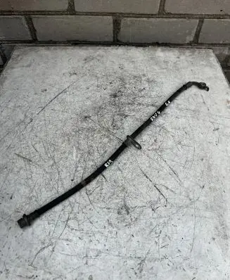 Toyota RAV 4 (XA50) Brake line pipe/hose 