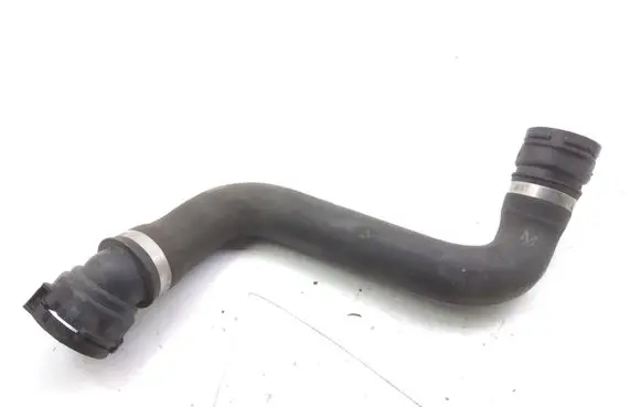 BMW 3 E90 E91 Engine coolant pipe/hose