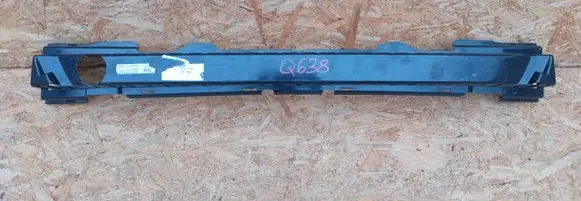 Hyundai i10 Front bumper support beam 86521-B9000 Q638 86521B9000