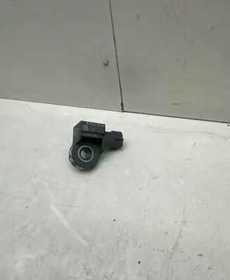 Volvo XC90 Airbag deployment crash/impact sensor 31360181