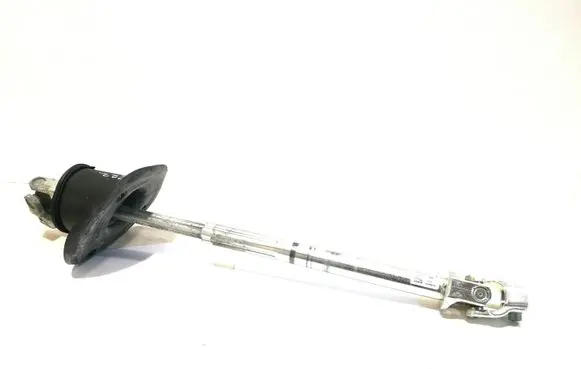 Audi A8 S8 D4 4H Steering column universal joint 4H1419753C 4h1419523