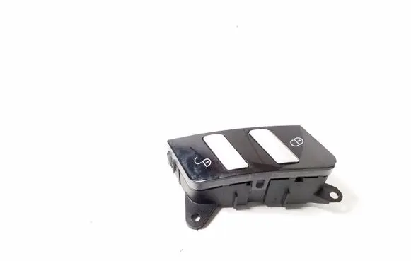 Central locking switch button