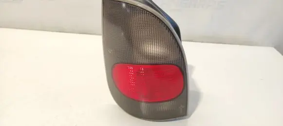 Renault Espace III Rear/tail lights 6025301101