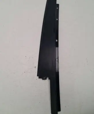 Land Rover Discovery Sport Other rear door trim element FK72255A81AA T8316C8C9A