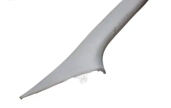 Hyundai i40 (A) pillar trim 858203Z000