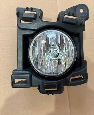 Smart ForFour II W453 Fog light bracket A4538260814