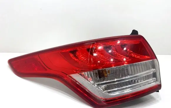 Ford Kuga II Rear/tail lights CV4413405BH