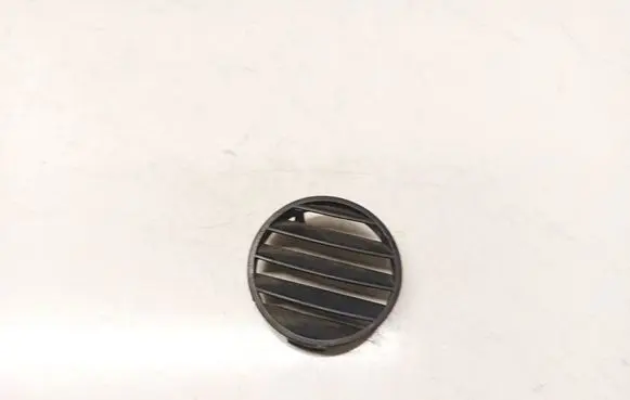 Audi A4 S4 B5 8D Dash center air vent grill 8d0819794