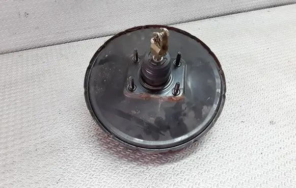 Nissan Almera Tino Brake booster 0204024240