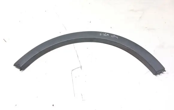 Ford Kuga I Rear arch trim 8V41S286D02AC