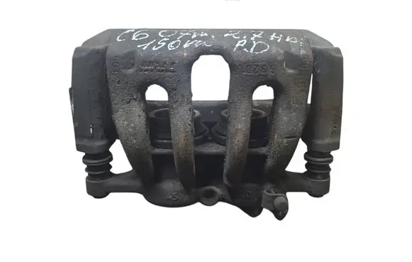 Citroen C6 Front brake caliper 