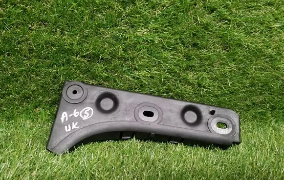 Audi A6 S6 C5 4B Front bumper mounting bracket 4B0807283B