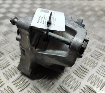 BMW X1 F48 F49 Generator/alternator 7640131 1042118182