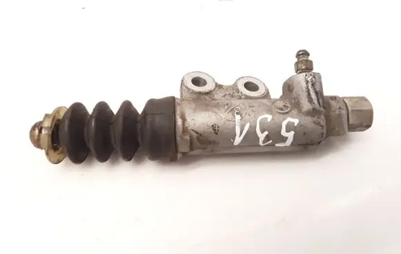Honda Jazz Clutch master cylinder