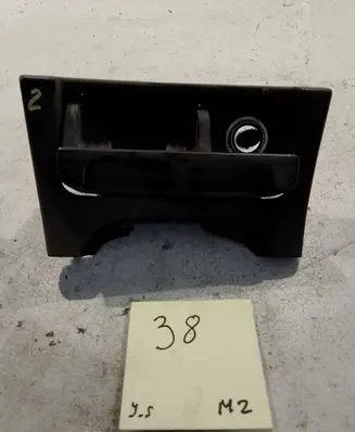 Renault Laguna I Car ashtray 7700419401