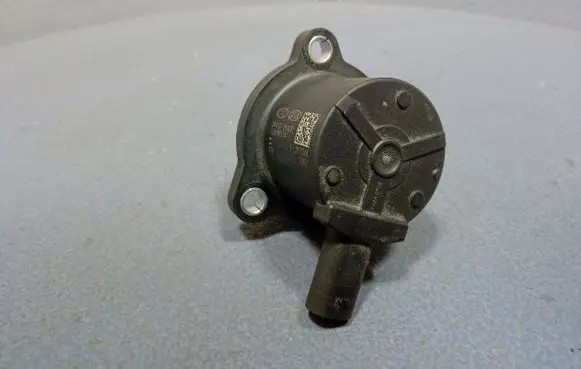 Hyundai i30 Sensor 39450-2M400