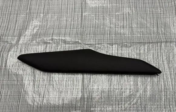 Alfa Romeo Junior Other interior part 1561808550