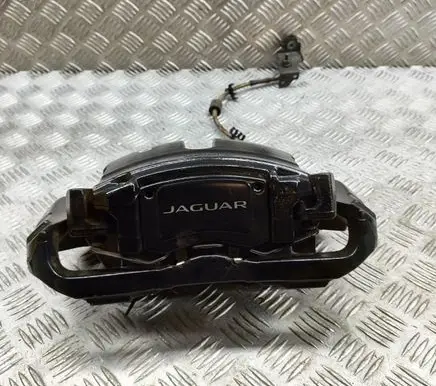 Jaguar F-Type Front brake caliper EX532B294FA T2R7238