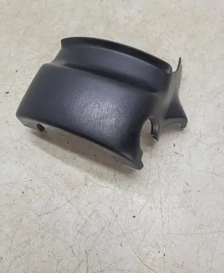 Toyota RAV 4 (XA20) Steering wheel column trim 4523642090