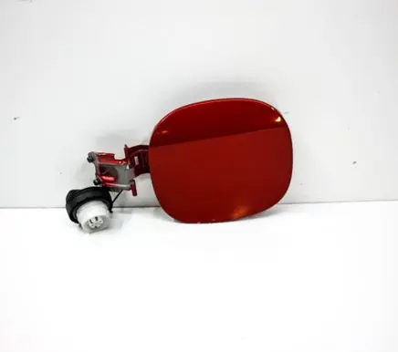 Toyota Corolla E210 E21 Fuel tank cap