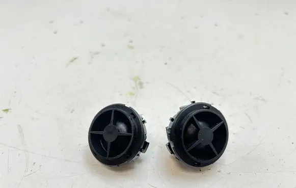 Ford Transit VII Front door high frequency speaker H1BT18808BA