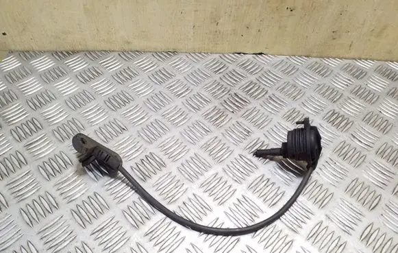 Audi A4 S4 B5 8D Reversing light switch sensor 012919823F