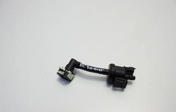 Volvo XC40 Fuel tank valve 32312303