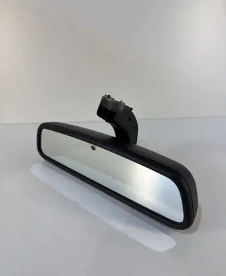 BMW X5 E70 Rear view mirror (interior) 9134461