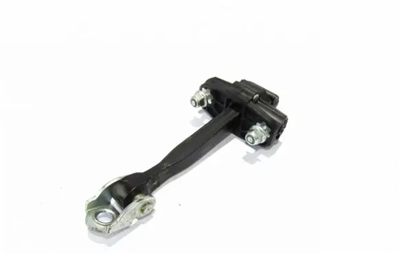 Fiat 500L Front door check strap stopper kodo