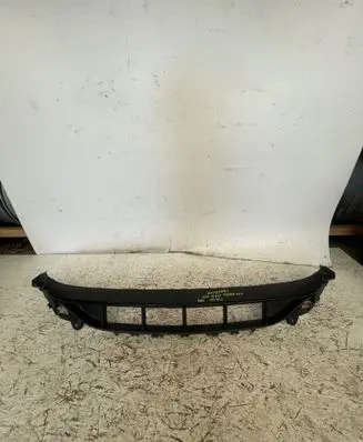 Mercedes-Benz E W213 Front bumper lower grill A2138858804