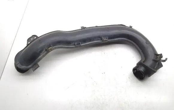 Ford Kuga II Intercooler hose/pipe AV6190623B