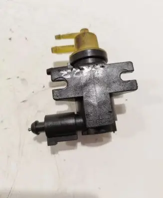 Mitsubishi Grandis Vacuum valve 1k0906627a