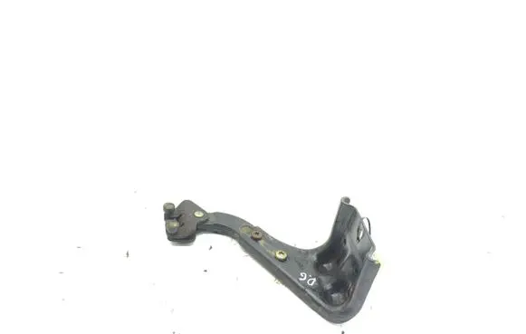 Mercedes-Benz Vito Viano W639 Sliding door middle roller runner a6397630147