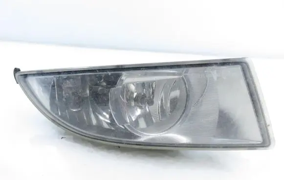 Skoda Fabia Mk2 (5J) Front fog light 5J0941700B