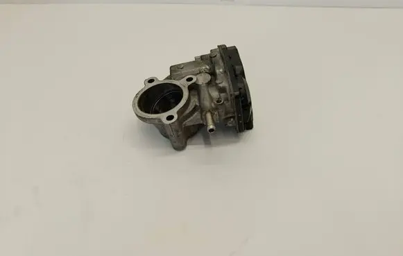 Honda Civic IX EGR valve 18740RZ0G0 VN1501000410 BS1610118